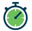 Horarios de atención