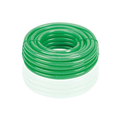 Manguera Superflex